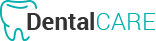 DentalCare