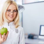 First signs of Gum Disease